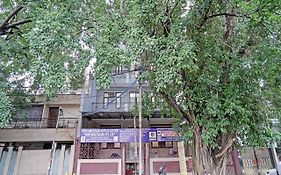 Hotel Green Chilly Ashok Vihar 3*